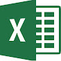 Excel Macro Mania