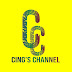 Cings Channel