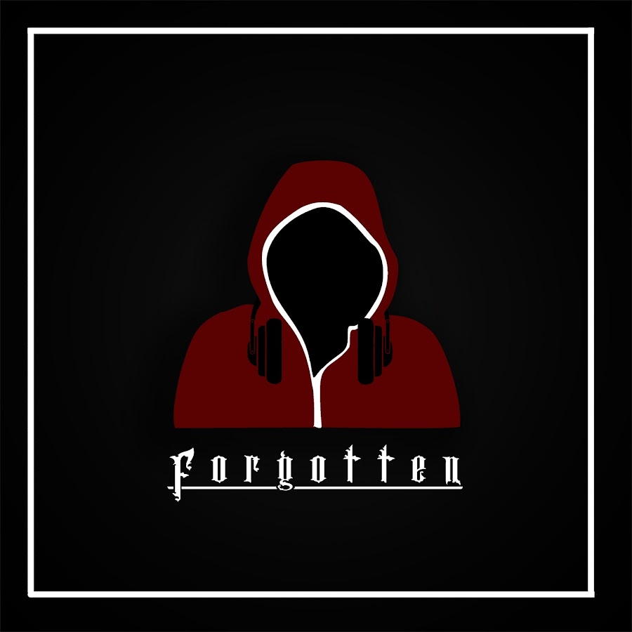 Forgotten M