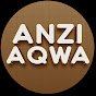 ANZI AQWA OFFICIAL