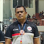 Jayus Baru