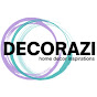 DECORAZI