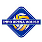 INFO ARENA VOLI