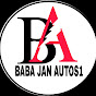 Baba jan autos1