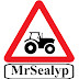 logo MrSealyp