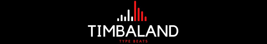 Timbaland Type Beats