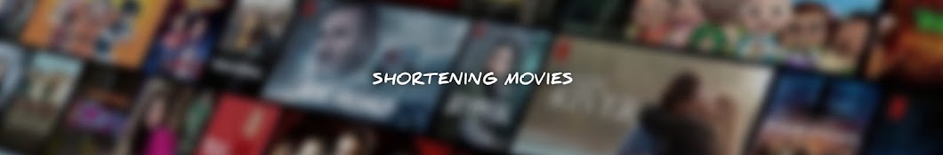 Shortening Movies