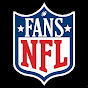 FANS NFL