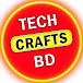 Tech Crafts BD