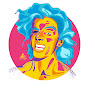 HeyitsStuart youtube avatar