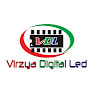 VIRZYA DIGITAL