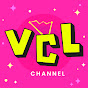 VCL CHANNEL