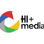 HiPlus Media