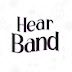 HearBand