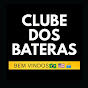 Clube Dos Bateras