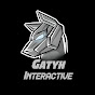 Gatyh Interactive