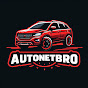 AutonetBro