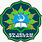 SD ISLAM PAMOTAN