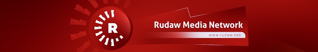 Rudaw Media Network Banner