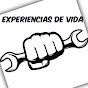 Experiencias de Vida