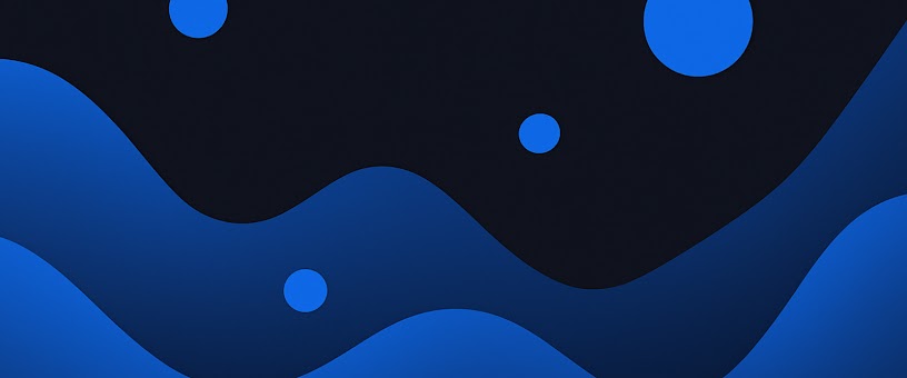 Artist Thumbnail