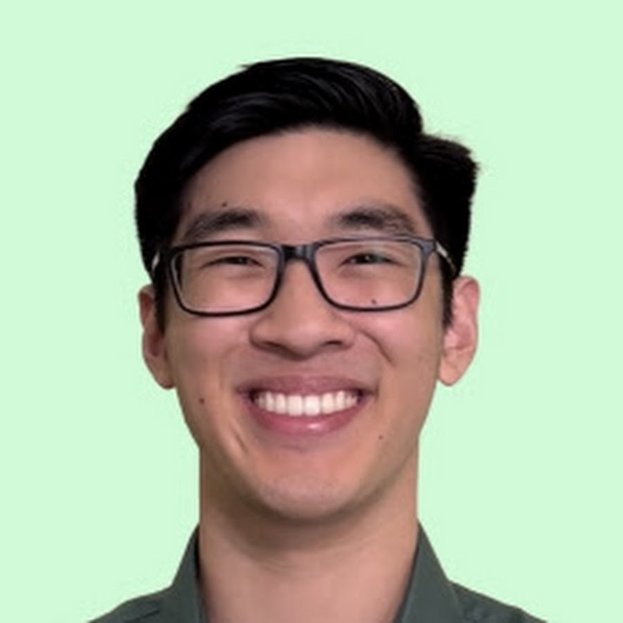Excel with grant youtube