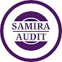 Samira Audit