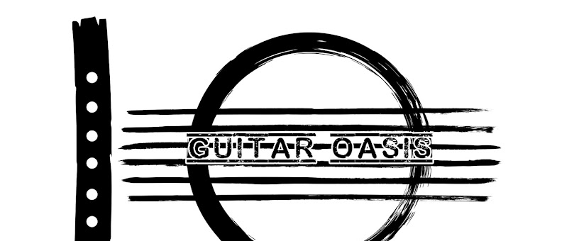 Artist Thumbnail