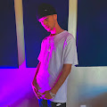 Artist Thumbnail