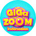 Gigazoom Indonesian
