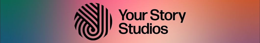 Your Story Studios