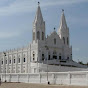 VELANKANNI VLOGS