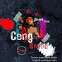 Ceng Sound