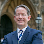 Gareth Bacon MP