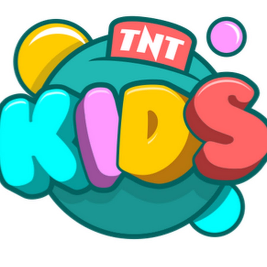 Kids tv. ТНТ Kids. Логотип Kids TV. Надпись Kids TV. ТНТ Kids логотип.