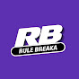 RULE BREAKA