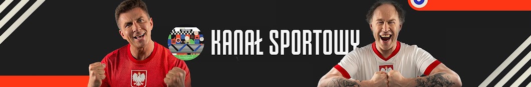 Kanał Sportowy's Banner