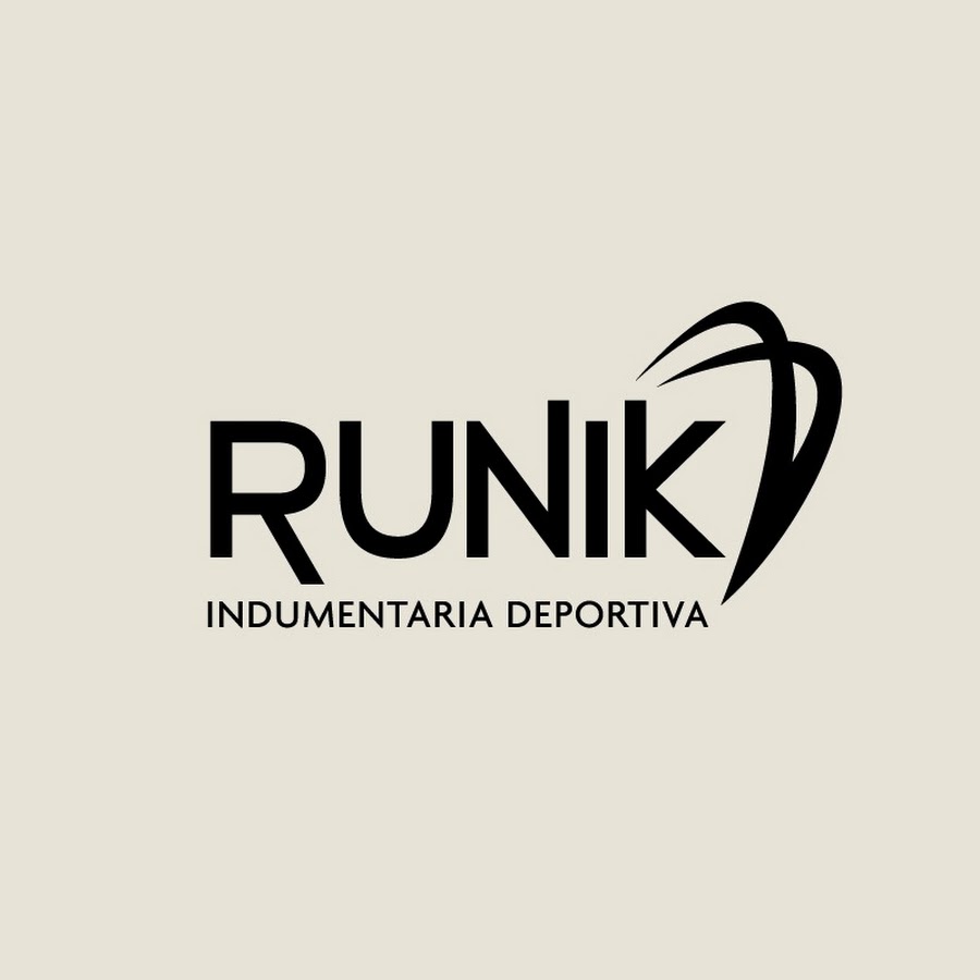 Runik ropa deportiva fashion catalogo