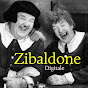 Zibaldone Digitale