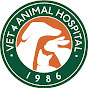 Vet 4 Animal Hospital