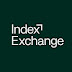 Index Exchange