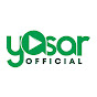 YASAR OFFICIAL