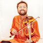 Dr.Violinist Logeswaran