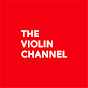 The Violin Channel