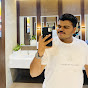 Aayush Patil vlogs