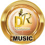 DR Haryanvi Music