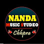  Nanda music studio chhapra