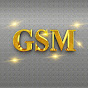 GSM