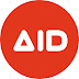 AID_Inspire