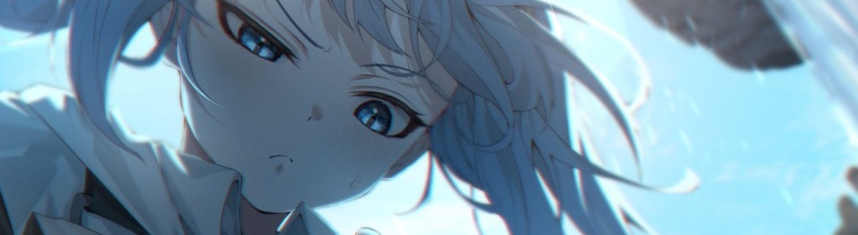Detail Page Banner Image